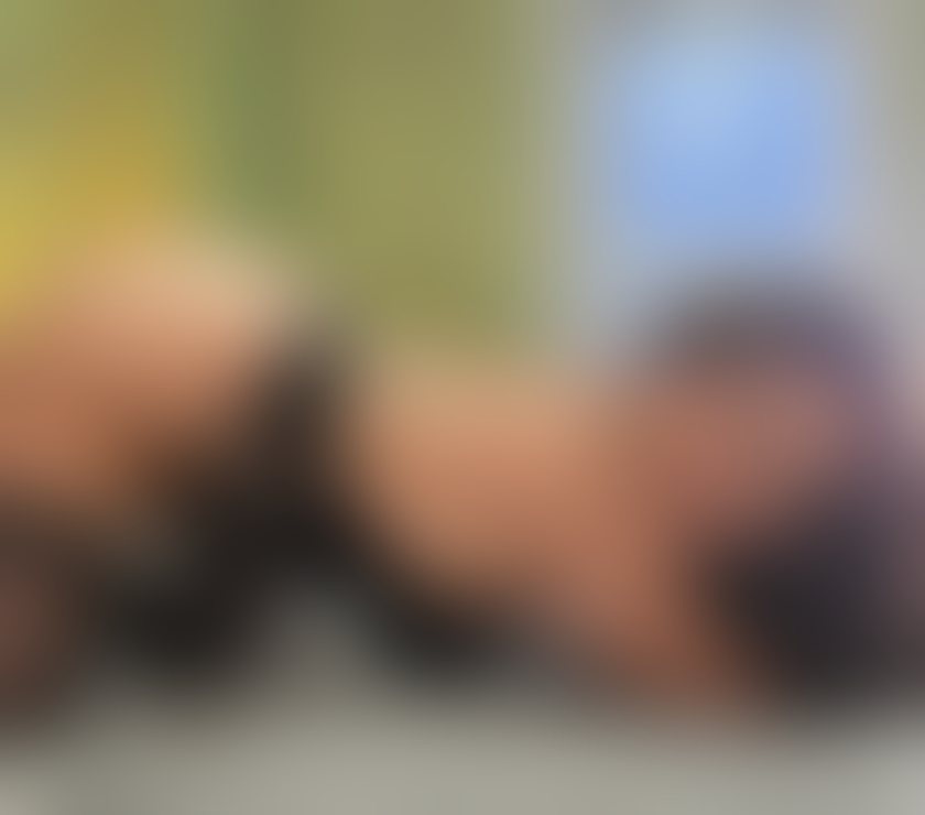 Escorts Greater Manchester Manchester - Photos for ❤️ HOT JADY ❤️ NEW BRAZILIAN